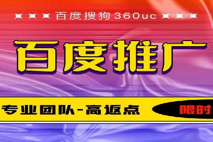 揭秘朋友圈信息流：网红成长的真实案例